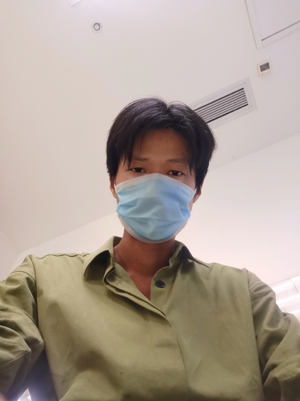 俗人的第一张照片--福清交友网