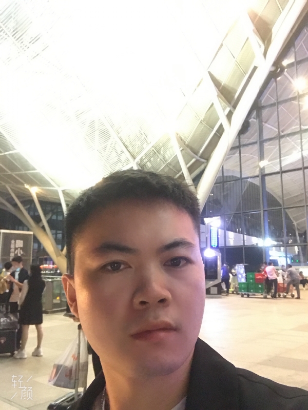 骑马的快乐的第一张照片--福清交友网