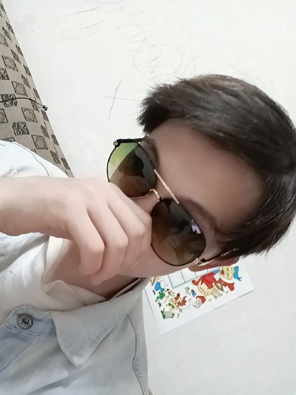 染七的第一张照片--福清交友网