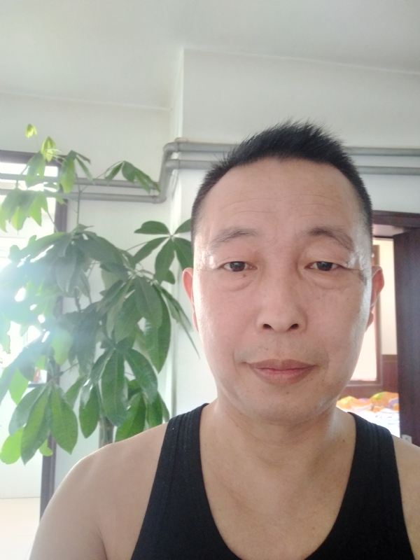 简单快乐百姓网的第一张照片--福清交友网