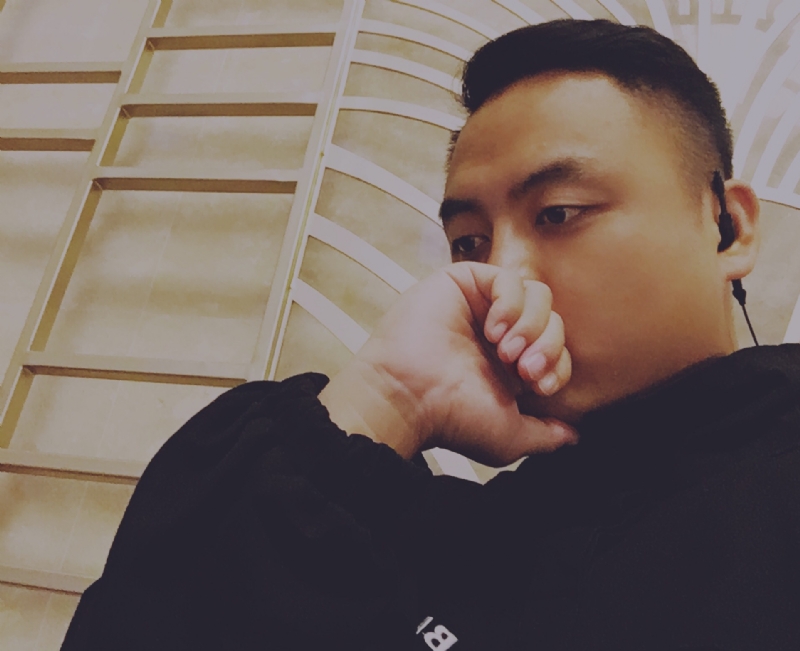楠的第一张照片--福清交友网