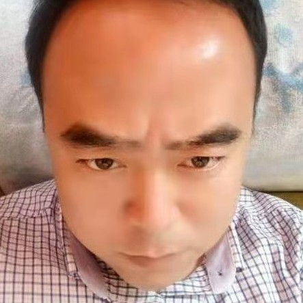 天天的第一张照片--福清交友网