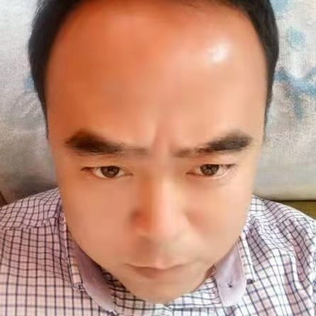 天天的第二张照片--福清交友网