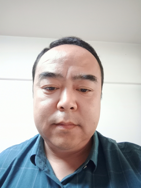 天天的第三张照片--福清交友网