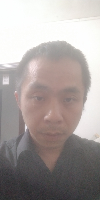 我是只猪的第一张照片--福清交友网