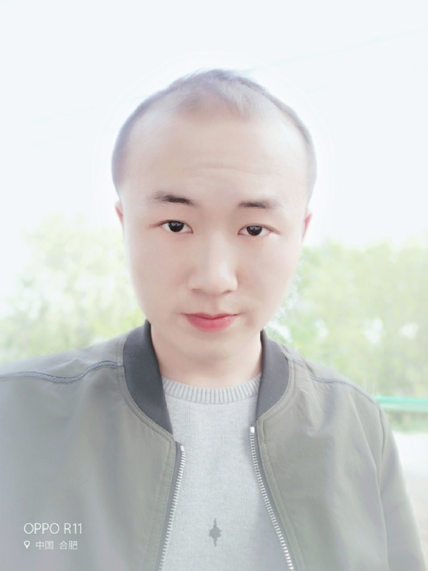 云中漫步的第一张照片--福清交友网
