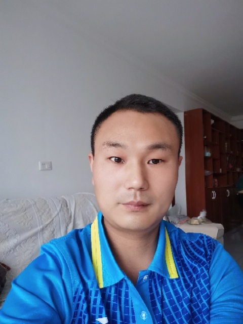 明哥的第一张照片--福清交友网