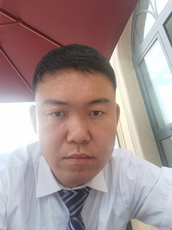 小龙哥的第一张照片--福清交友网