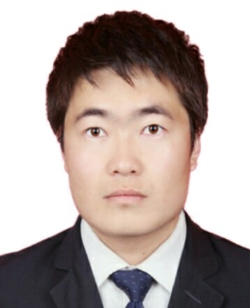 晴川暮雪的第二张照片--福清交友网