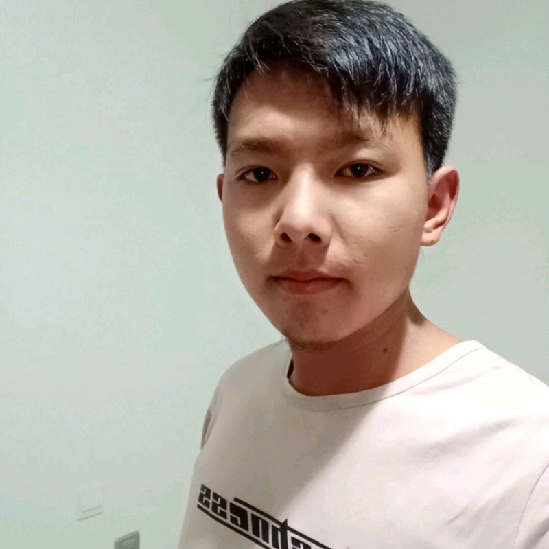 空※的第一张照片--福清交友网
