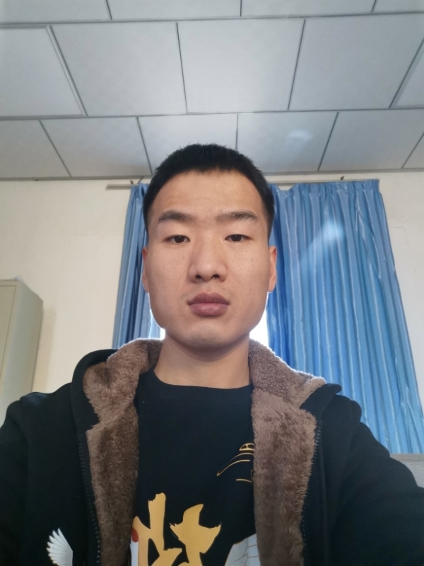 只为你来的第五张照片--福清交友网
