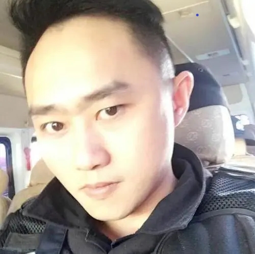 長聊的第一张照片--福清交友网