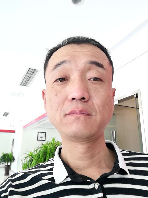 社会你的飞哥的第一张照片--福清交友网