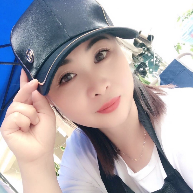 可可的第一张照片--福清交友网
