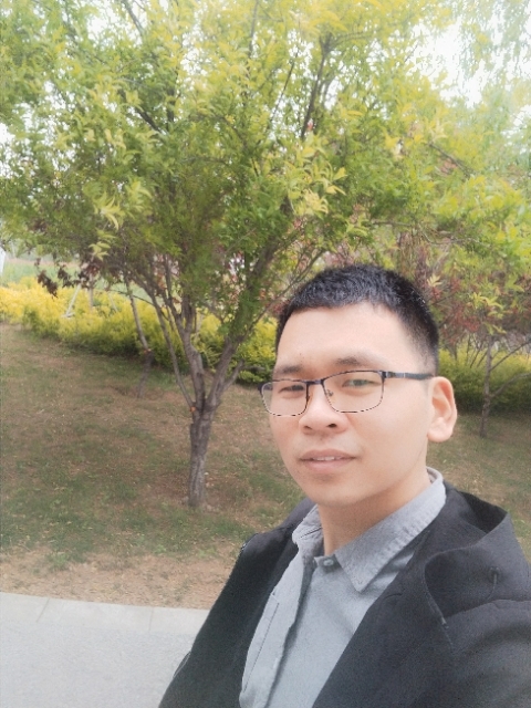 凌晨三点三分的第四张照片--福清交友网