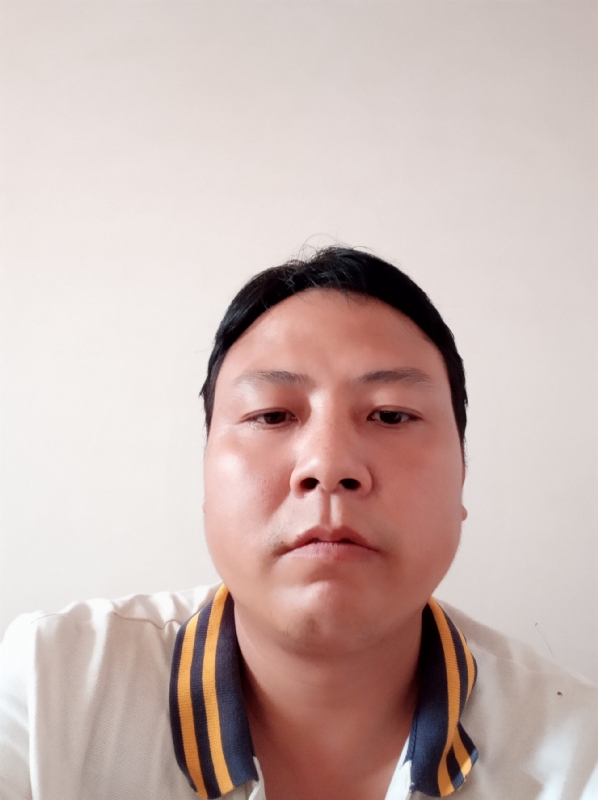 风雨同在的第一张照片--福清交友网
