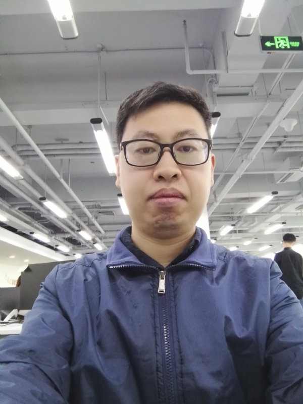 浪子古龙的第一张照片--福清交友网