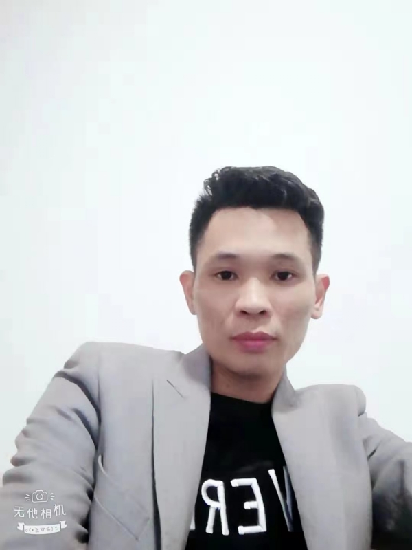 安先生的第一张照片--福清交友网