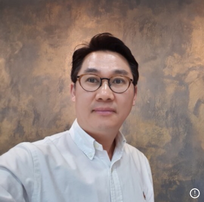 Wang的第一张照片--福清交友网