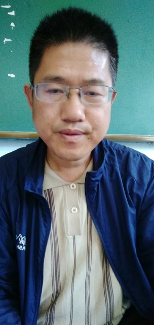 学为好人的第一张照片--福清交友网