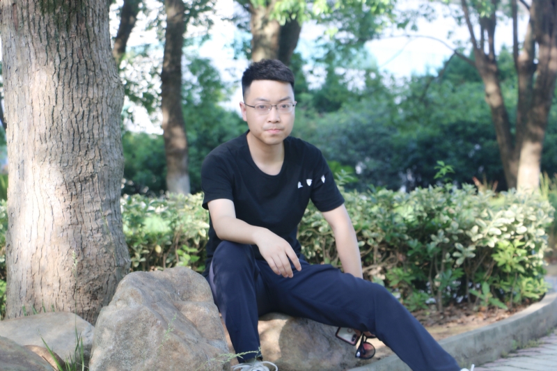 阿帆的第一张照片--福清交友网