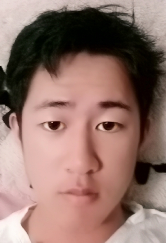 不忘初心方得始终的第二张照片--福清交友网