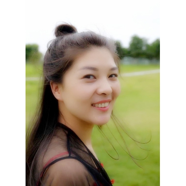 命运如此安排的第一张照片--福清交友网