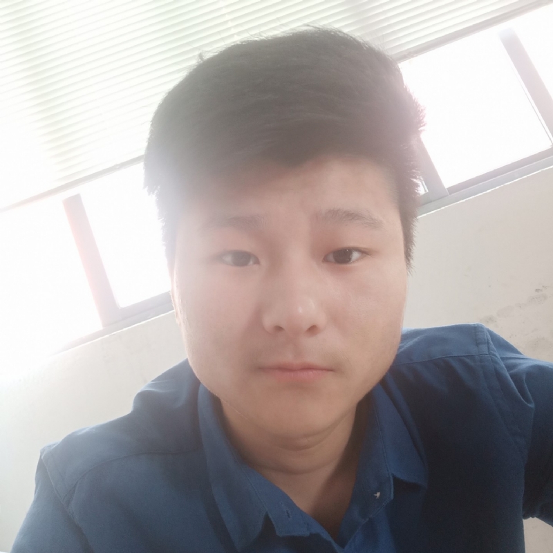 小小先生的第一张照片--福清交友网