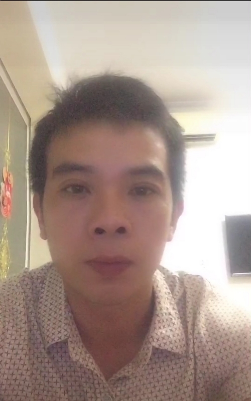 守侯的第一张照片--福清交友网