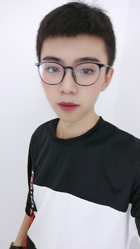 123wq的第二张照片--福清交友网