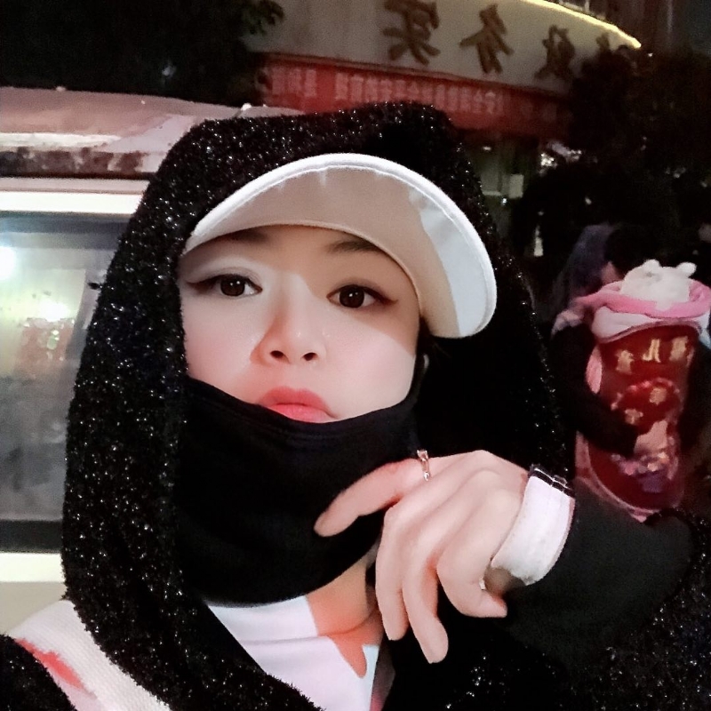 唯我独尊的第三张照片--福清交友网