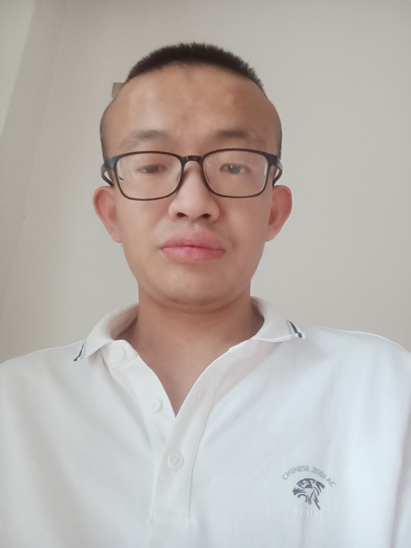 低调做人，高调做事的第一张照片--福清交友网