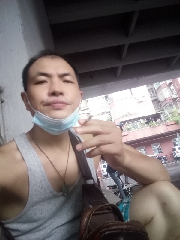 H21的第二张照片--福清交友网