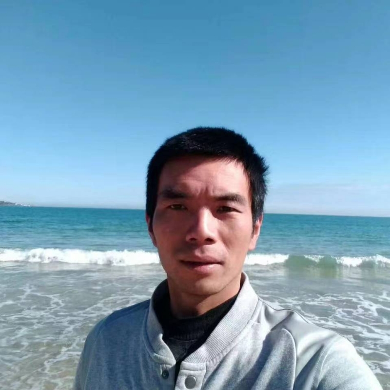 兰舟的第二张照片--福清交友网
