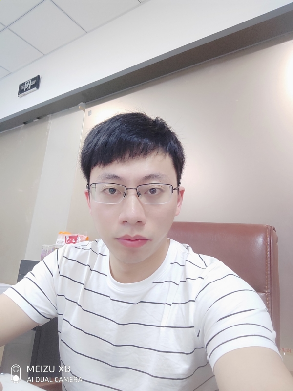 魔幻星空的第一张照片--福清交友网