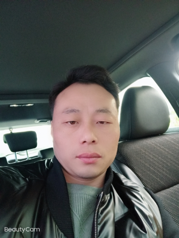 北平的第一张照片--福清交友网