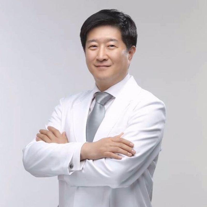 王伟的第一张照片--福清交友网