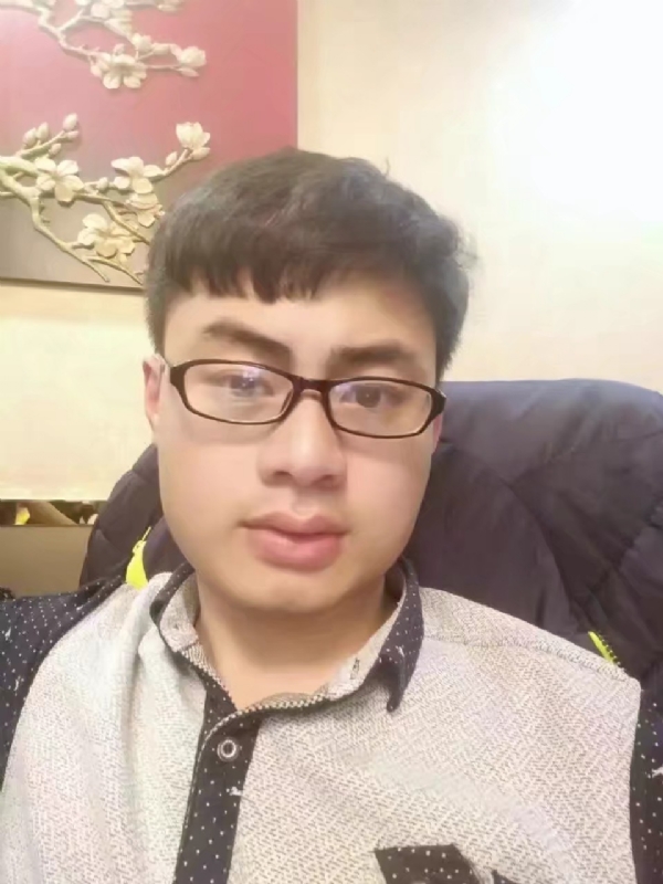 归宿的第三张照片--福清交友网