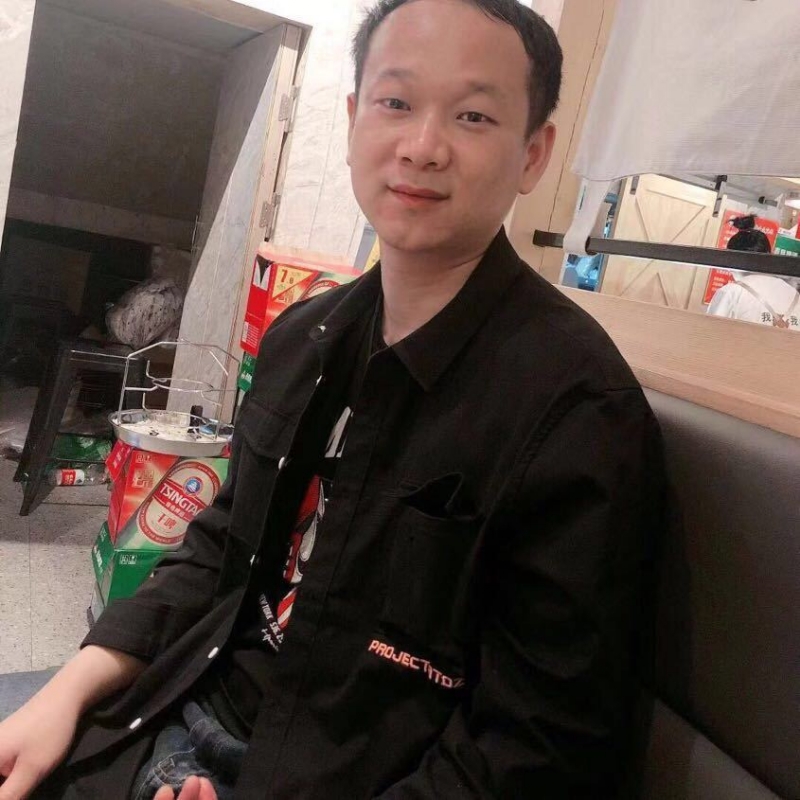 爱情湾的第一张照片--福清交友网