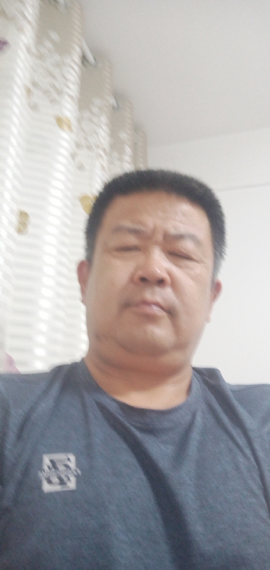 随缘的第一张照片--福清交友网