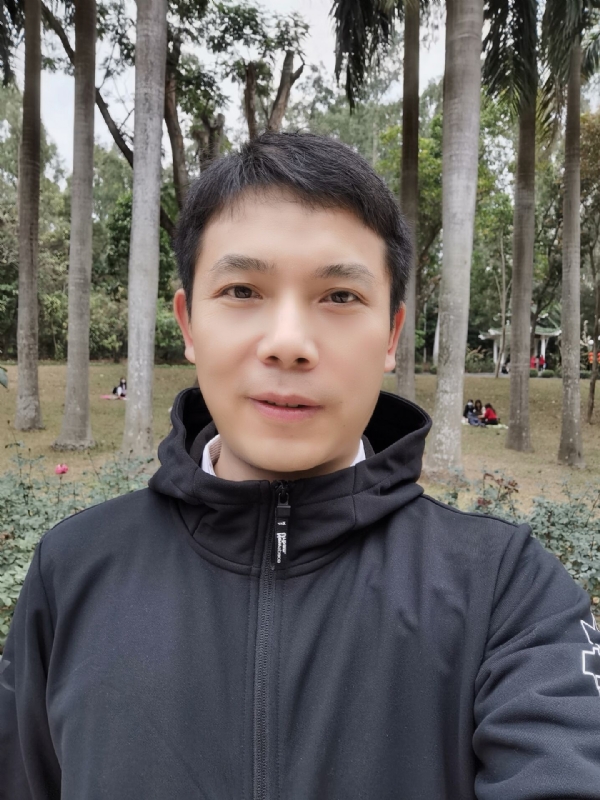 爱的诺言的第一张照片--福清交友网