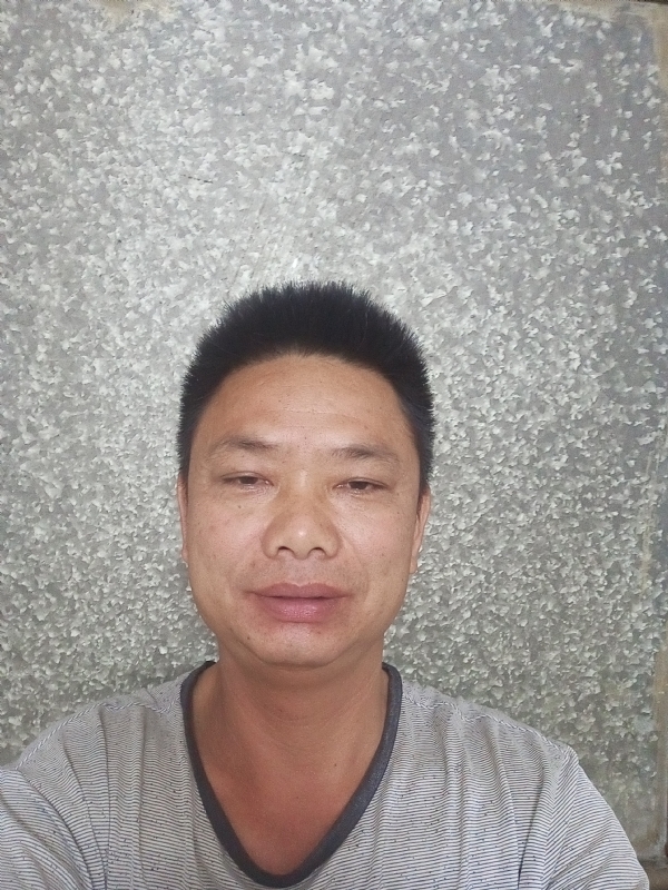 白茫茫的第一张照片--福清交友网