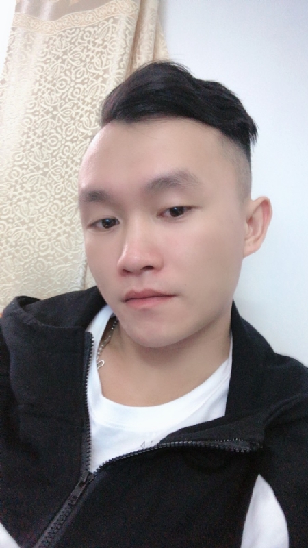 士多啤梨的第一张照片--福清交友网