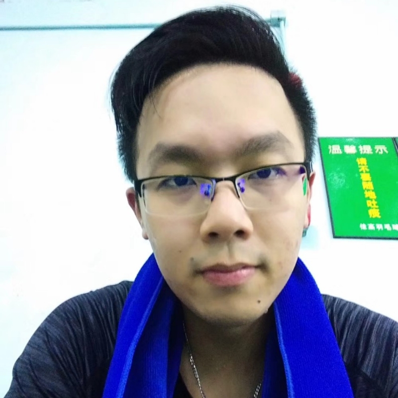 星空之下的第一张照片--福清交友网