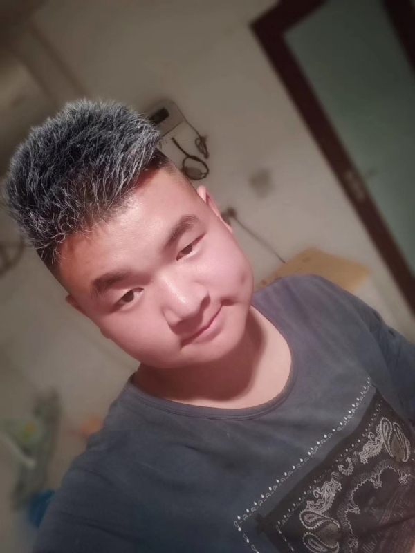 李子木的第一张照片--福清交友网