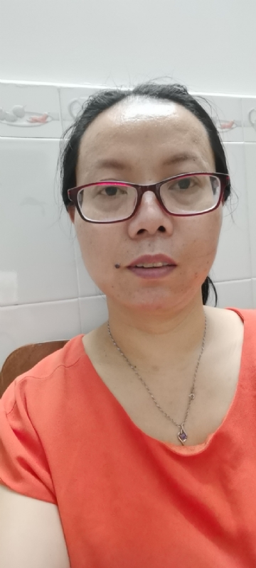 枫之云的第一张照片--福清交友网