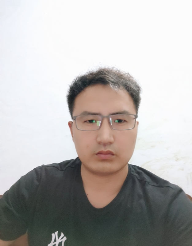 随缘的第一张照片--福清交友网