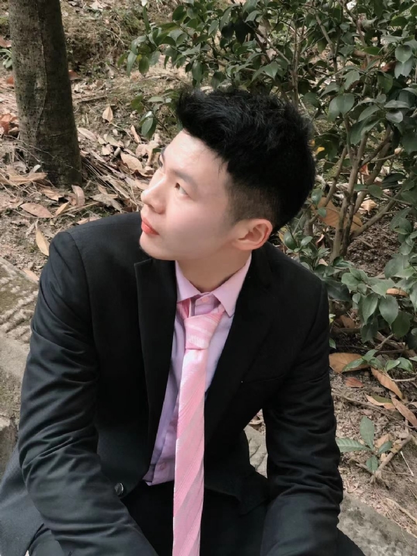 爱因生的第一张照片--福清交友网