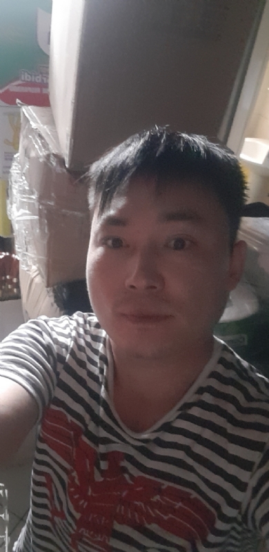 Andy的第一张照片--福清交友网