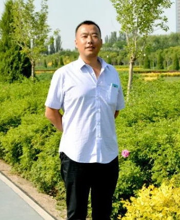 天不在蓝的第二张照片--福清交友网